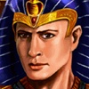 Pharao Ramses