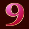 9, 10, J und Q