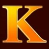 K und A