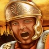 Legionär