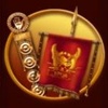 Römisches Reichsbanner