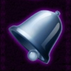 Glocke