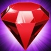 Roter Diamant