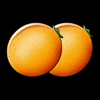 Pflaumen, Orangen und Zitronen
