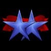 Sterne