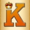 A, K, Q, J und 10