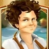 Tom Sawyer