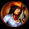 Cowgirl
