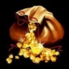 Goldsack