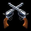 Revolver