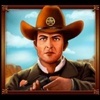 Sheriff