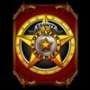 Sheriffstern