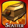 Sarg