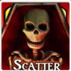 Schädel