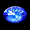Blaür Edelstein