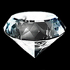 Diamant