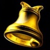Glocke
