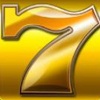 Goldene Sieben