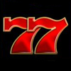 77