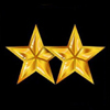 Sterne