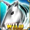 Einhorn