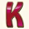 K und A