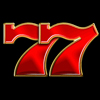 77