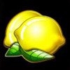 Zitronen, Orangen, Pflaumen