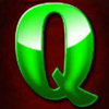 J und Q