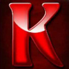 K und A