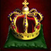 Krone