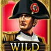 Napoleon