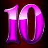 10, J, Q, K und A