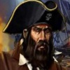 Piratenkapitän