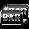 BAR-Symbol