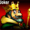 KÖnig