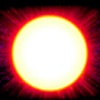Sonne