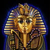 Pharao