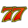 77