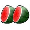 Melonen