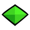 Smaragd