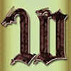 10, J, Q, K, A