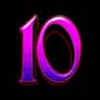 10, J, Q, K und A