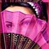 Señora