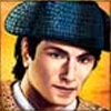 Torero