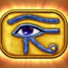 Auge des Horus