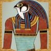 Horus