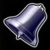 Glocke