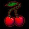 Kirsche