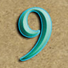 9 und 10